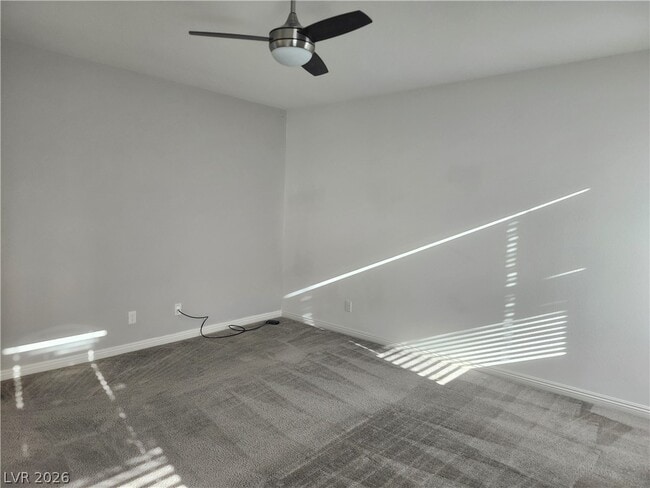 Building Photo - 853 Haven Oaks Pl