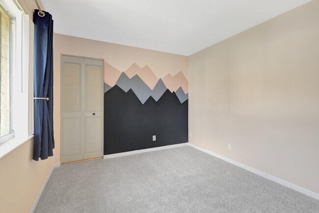 Building Photo - 4835 Sable Pine Cir