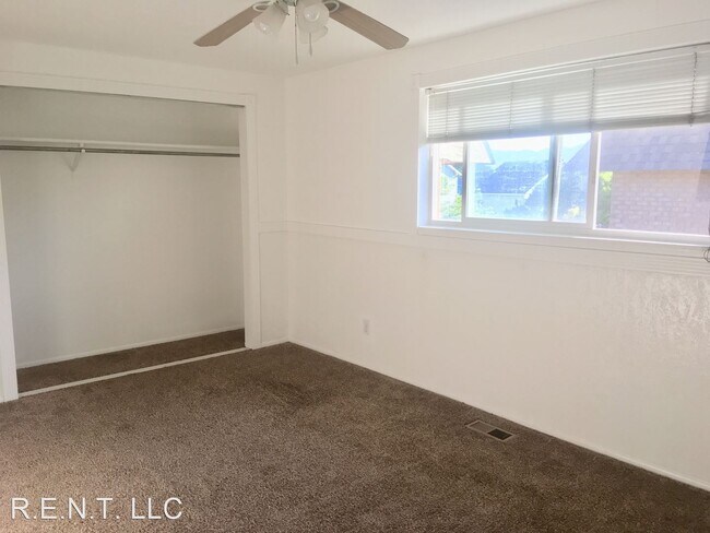Building Photo - 1 br, 1 bath House - 3681 S 2200 W #58