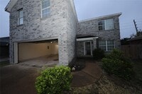 Building Photo - 12620 Rio Bravo St