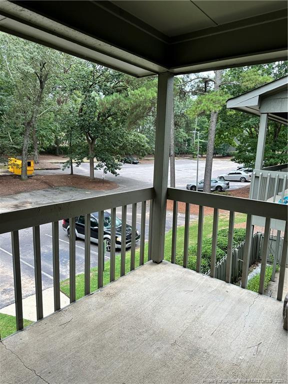 Building Photo - 1853 Tryon Dr