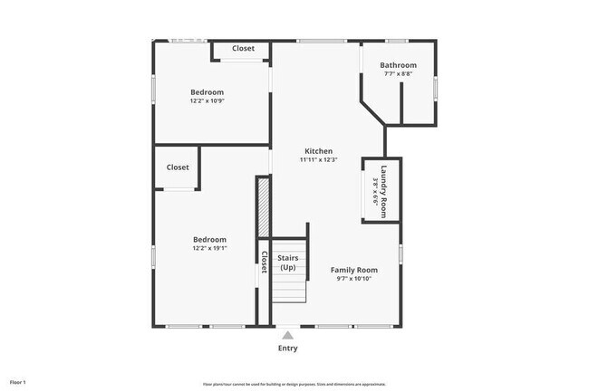 Building Photo - 5084 Atlantic View