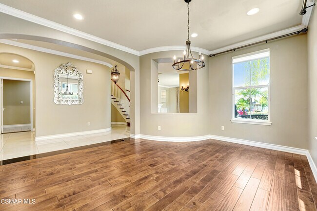 Building Photo - 139 Sawtelle Ct