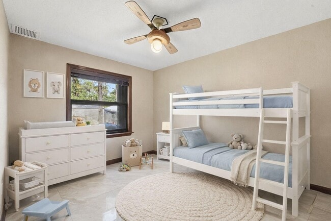 Building Photo - 12356 61st St N