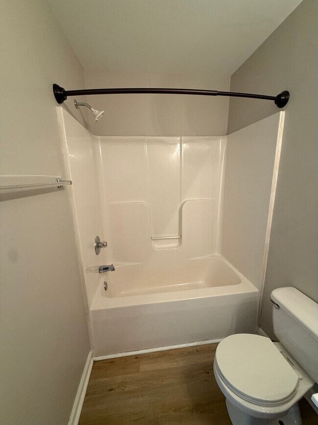 Building Photo - Beautiful House with Privacy