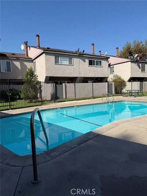 Building Photo - 1708 Puente Ave