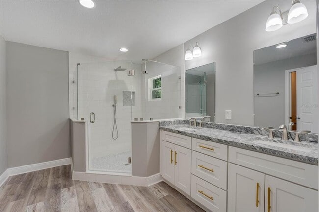 Building Photo - 3178 Maple Run
