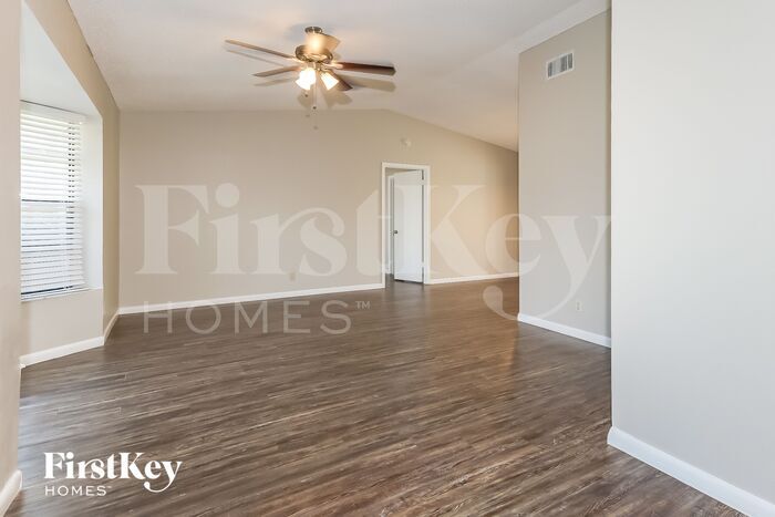 Building Photo - 11646 Anhinga Dr