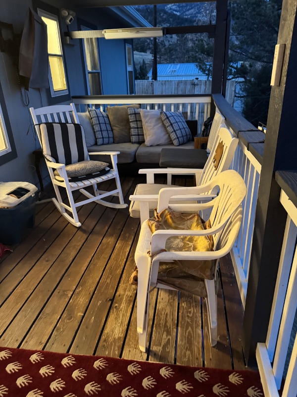 Building Photo - 626 Pines Slope Rd