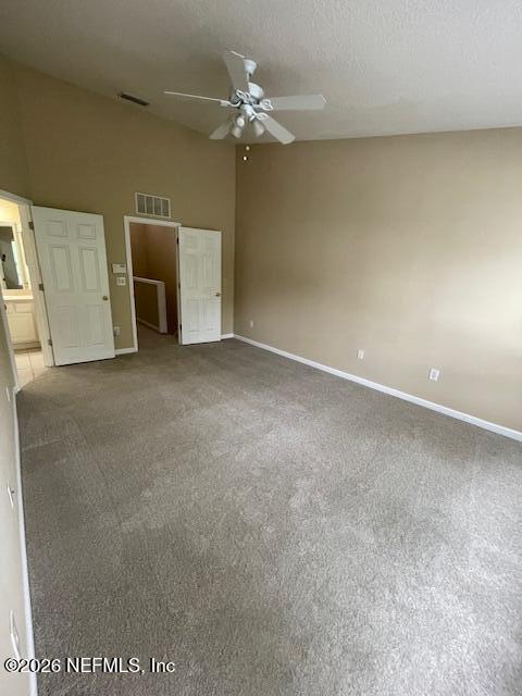 Building Photo - 4199 Highwood Dr