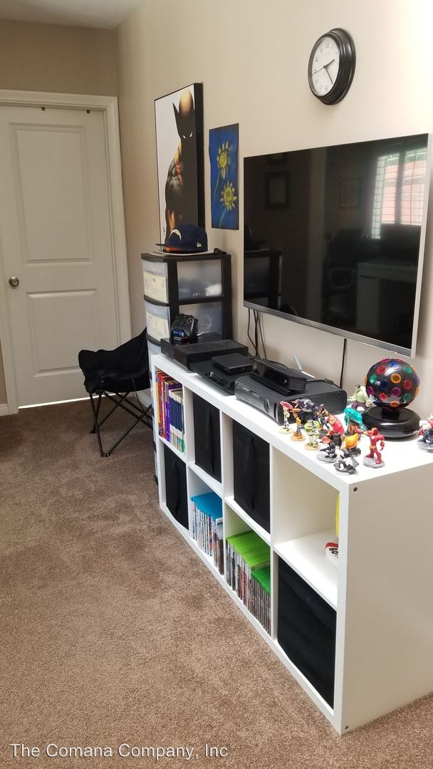 Building Photo - 12770 Jackson Hill Dr