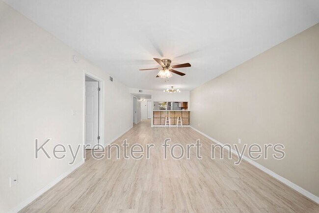 Building Photo - 14503 Lakewood Trace Ct