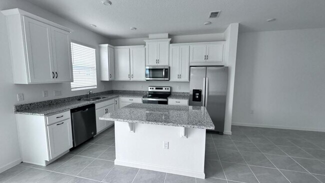 Building Photo - 1167 Boardwalk Pl