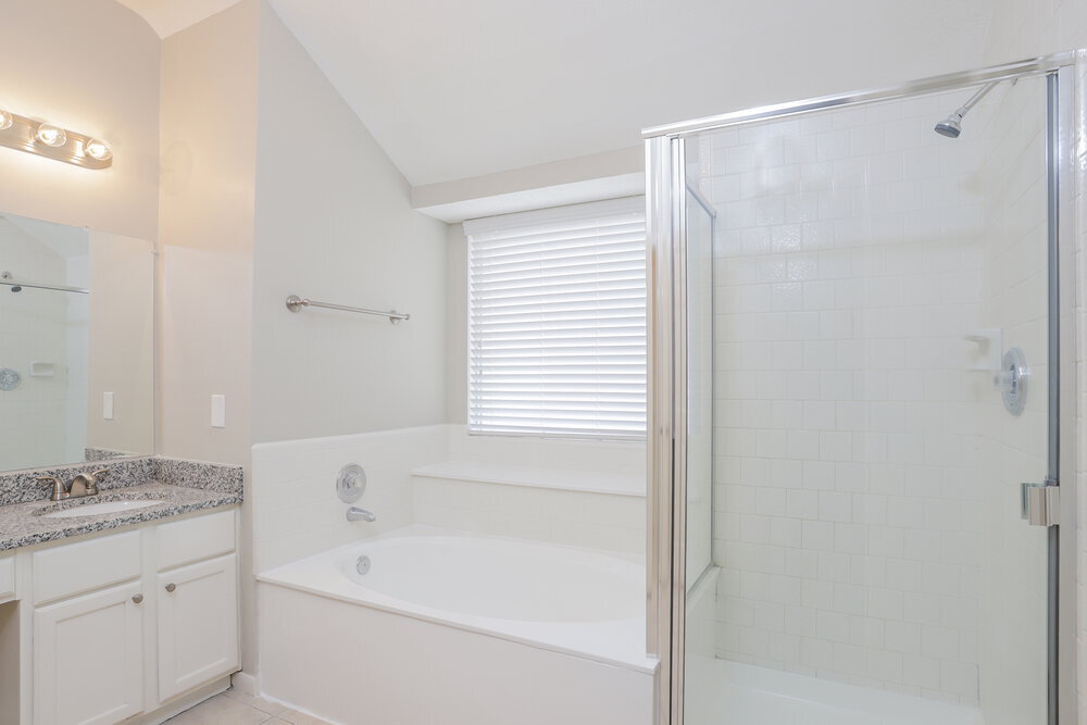 Building Photo - 15303 Goodman St