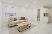 Building Photo - 5740 Mayo St