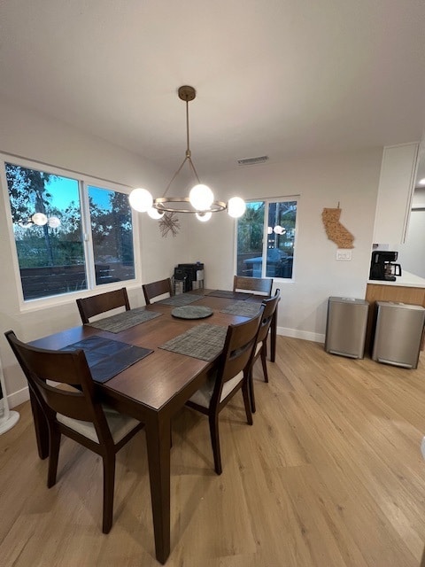 Building Photo - 9415 Mesa Terrace