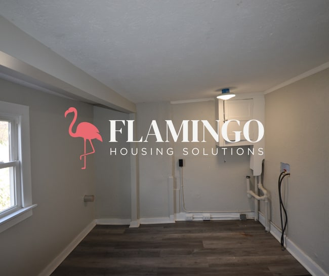 Building Photo - 213 Westwood Ave