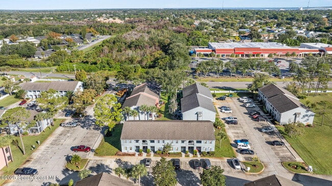 Building Photo - 1725 Harrison St