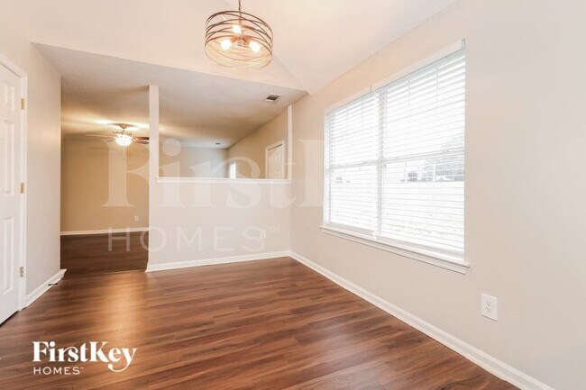Building Photo - 1653 Deer Crossing Terrace
