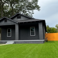 Building Photo - 2760 Lola Ave