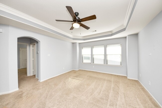 Building Photo - 20714 S Blue Hyacinth Dr