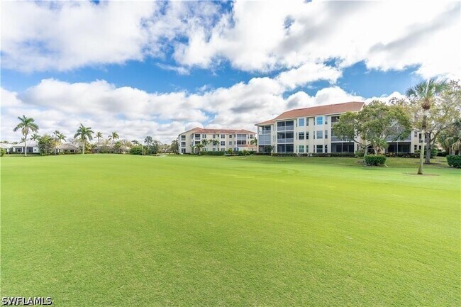 Building Photo - 3538 Haldeman Creek Dr