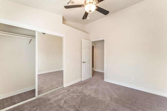 Building Photo - Charming Northwest Las Vegas Home with Open Living and Inviting Outdoor Space!