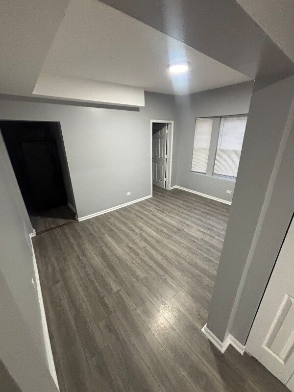 Building Photo - 3541 W 15th St