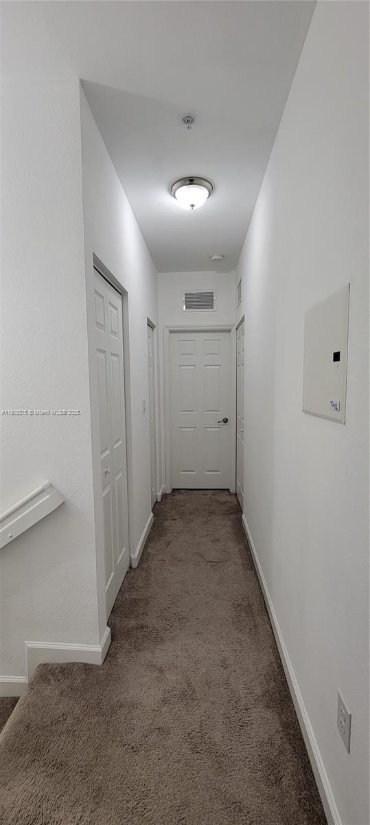 Building Photo - 13307 SW 286th Terrace