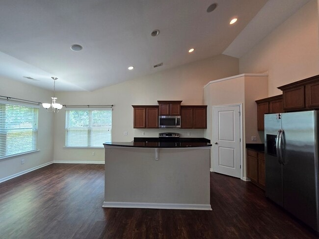 Building Photo - 1833 Talisker Dr