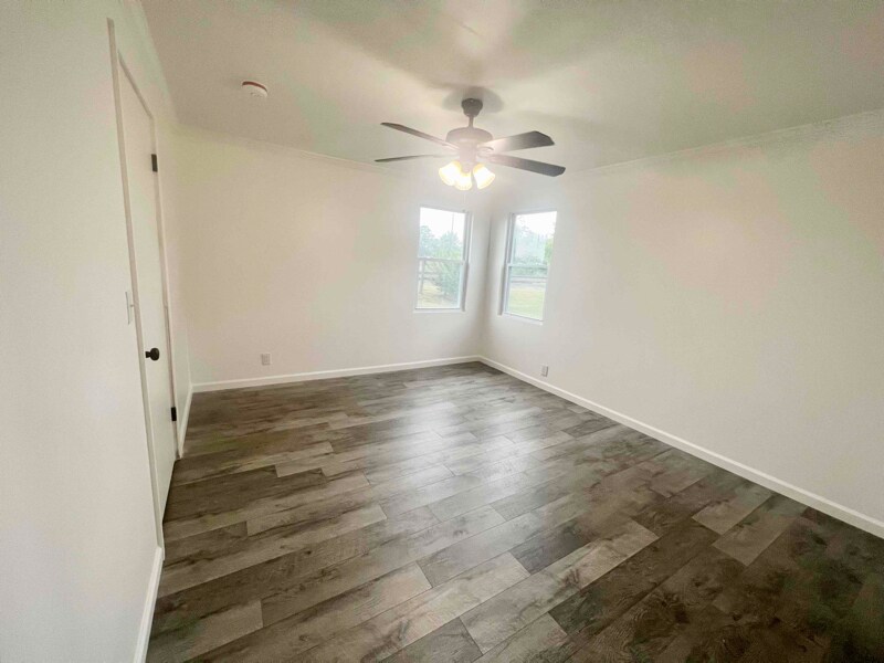 Building Photo - 400 Atlantic Ave