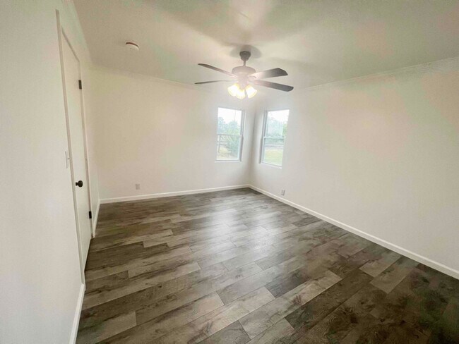 Building Photo - 400 Atlantic Ave