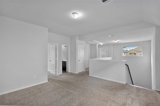 Building Photo - 17538 Greystanes Rd