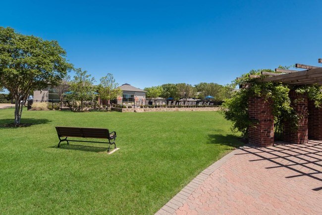 Apartment Specials Fort Worth Tx Apartment Specials Fort Worth Tx