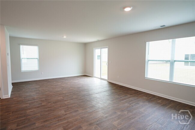 Building Photo - 472 Coconut Dr