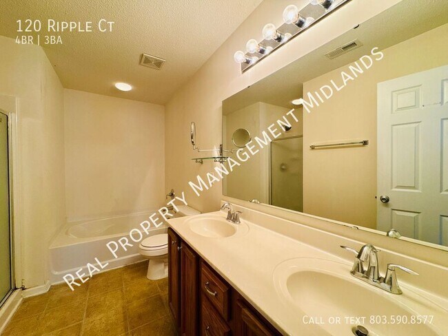 Building Photo - 120 Ripple Ct