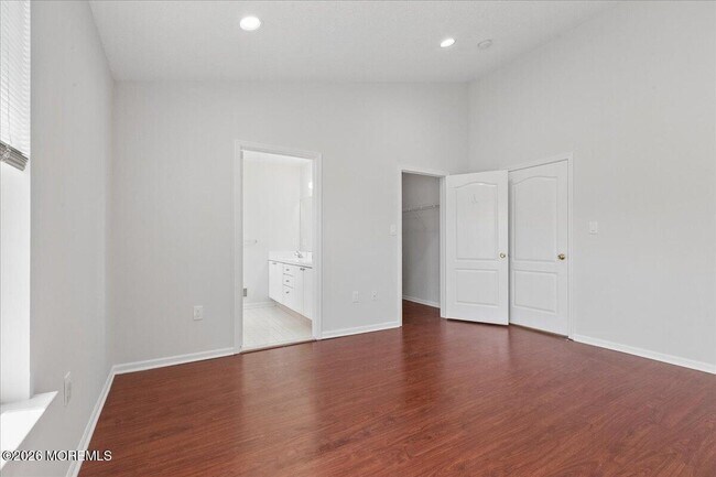 Building Photo - 3103 Smokehouse Ct