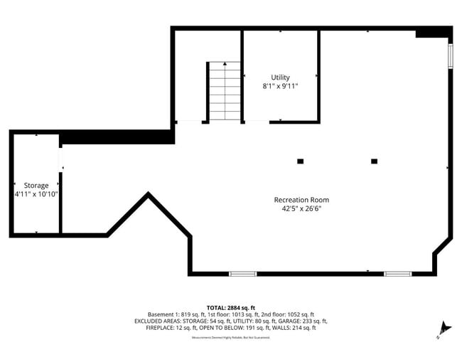 Building Photo - 2 Gonzalez Dr