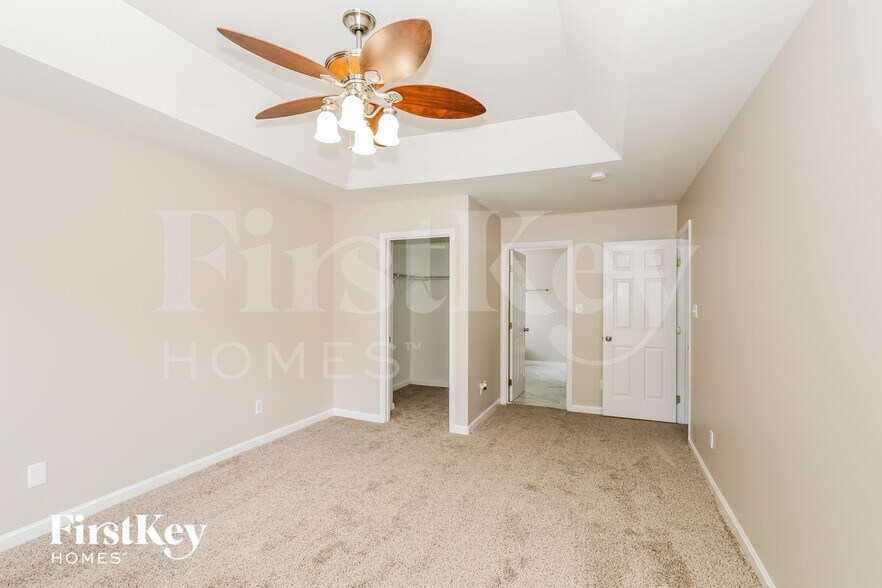 Building Photo - 2108 Pineapple Ct