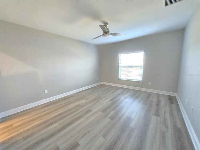 Building Photo - 5511 Patano Lp