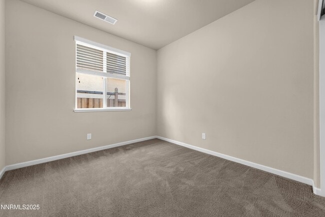 Building Photo - 7023 Cinder Village Dr