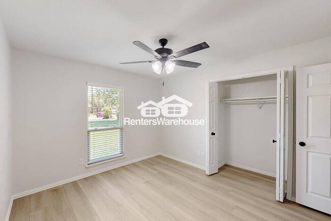 Building Photo - MOVE IN READY - 3BED/2BATH -  PLANO TEXAS