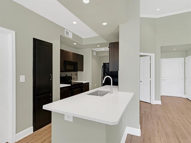 Building Photo - 330 Las Colinas Blvd E