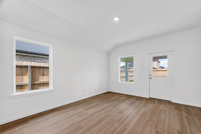 Building Photo - 3529 Longhorn Vly St