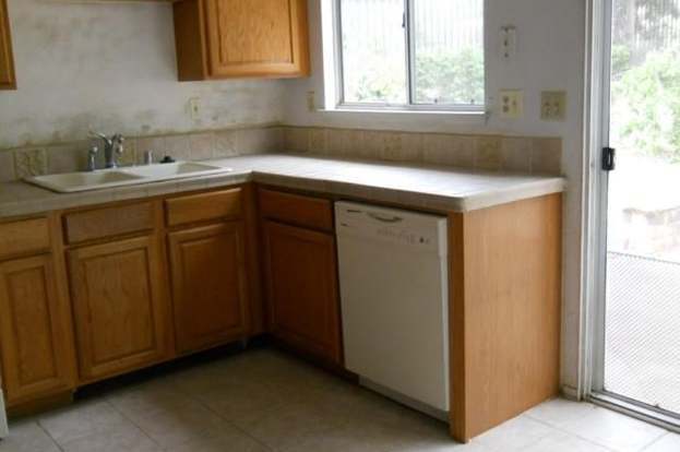 Building Photo - 22724 Turtle Crk Ct