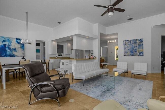 Building Photo - 28308 Moray Dr