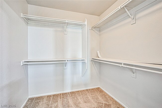 Building Photo - 7560 Trendy Ct