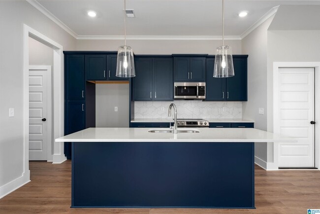 Building Photo - 46524652 Everlee Pkwy