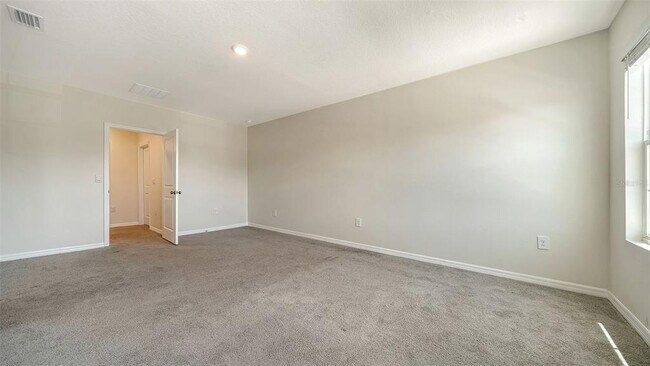 Building Photo - 12732 Lateral Root Dr