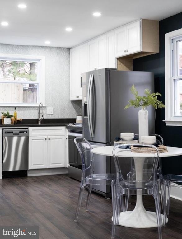 Primary Photo - 612 44th St NE